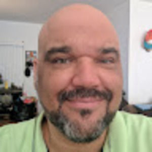 Meet your Posher, Angel